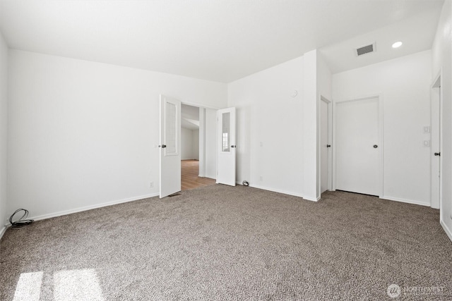 12995 A.5 NW, Ephrata, WA 98837 - photo 28