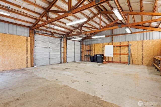 12995 A.5 NW, Ephrata, WA 98837 - photo 30