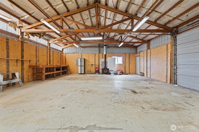 12995 A.5 NW, Ephrata, WA 98837 - photo 31