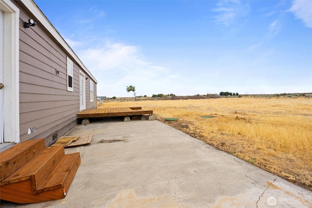 12995 A.5 NW, Ephrata, WA 98837 - photo 33
