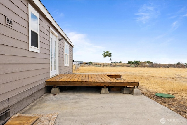 12995 A.5 NW, Ephrata, WA 98837 - photo 34