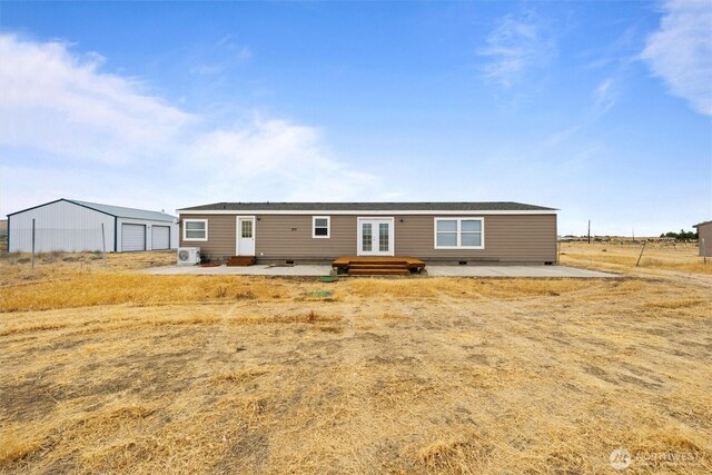 12995 A.5 NW, Ephrata, WA 98837 - photo 35