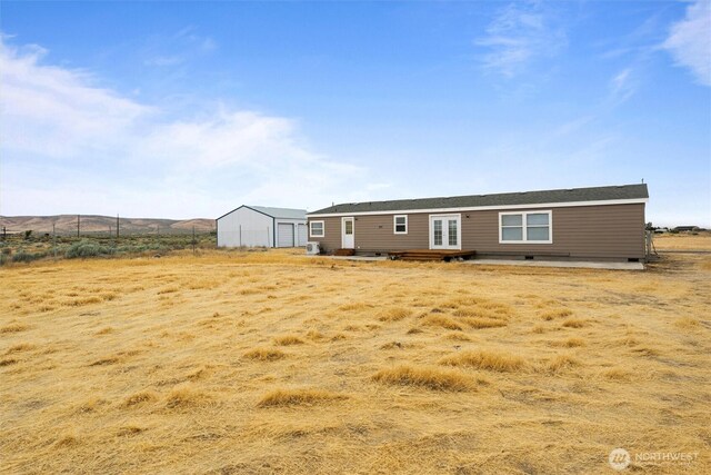 12995 A.5 NW, Ephrata, WA 98837 - photo 36