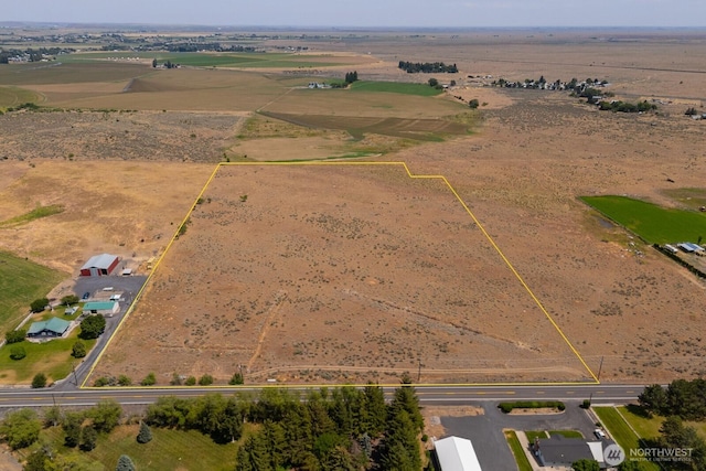 18125 NW Road B, Ephrata, WA 98823 - photo 3