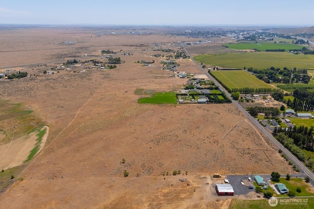 18125 NW Road B, Ephrata, WA 98823 - photo 23