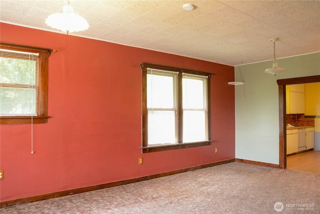 313 E 5th Ave, Ritzville, WA 99169 - photo 4