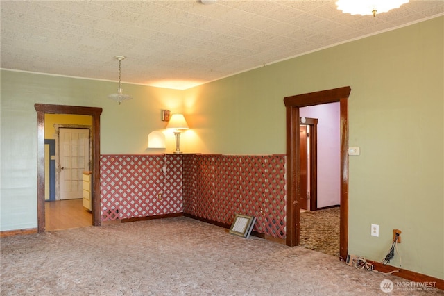 313 E 5th Ave, Ritzville, WA 99169 - photo 5