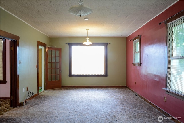 313 E 5th Ave, Ritzville, WA 99169 - photo 6