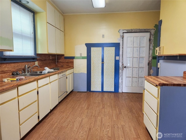 313 E 5th Ave, Ritzville, WA 99169 - photo 7
