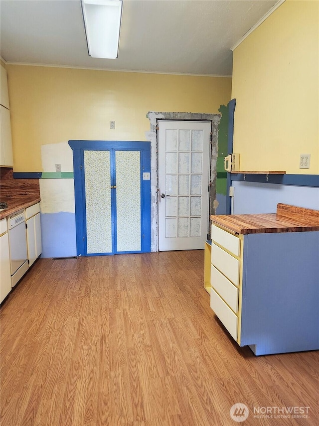 313 E 5th Ave, Ritzville, WA 99169 - photo 8