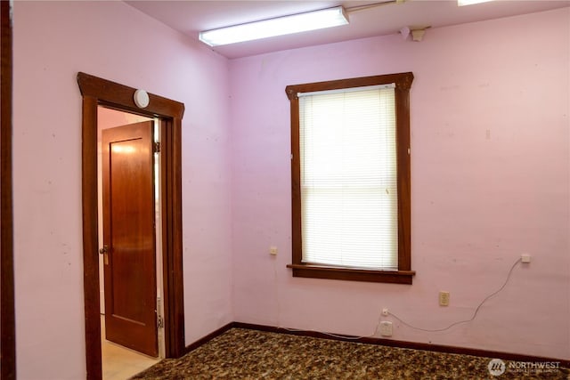 313 E 5th Ave, Ritzville, WA 99169 - photo 10