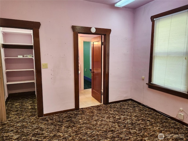 313 E 5th Ave, Ritzville, WA 99169 - photo 11