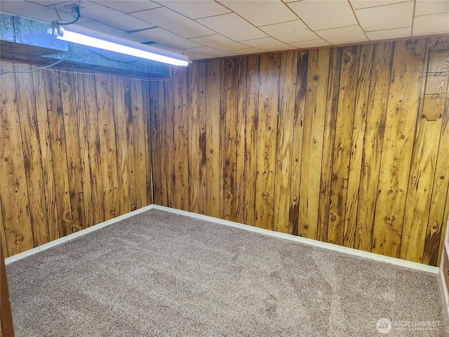313 E 5th Ave, Ritzville, WA 99169 - photo 21