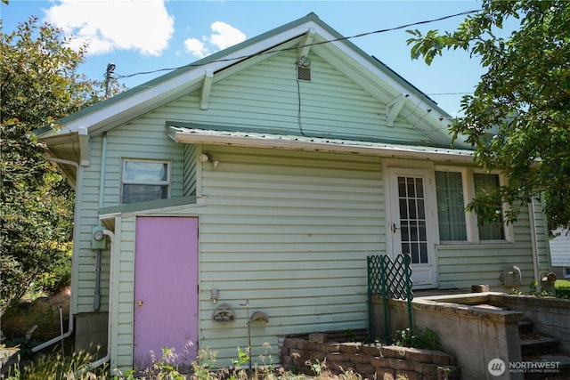 313 E 5th Ave, Ritzville, WA 99169 - photo 26