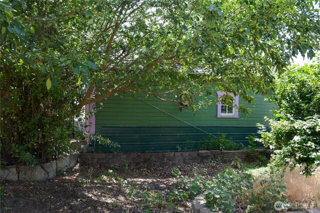 313 E 5th Ave, Ritzville, WA 99169 - photo 27
