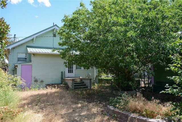 313 E 5th Ave, Ritzville, WA 99169 - photo 29