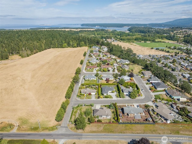 805 Oak Tree Rdg, Sequim, WA 98382 - photo 2