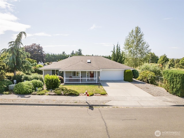 805 Oak Tree Rdg, Sequim, WA 98382 - photo 1