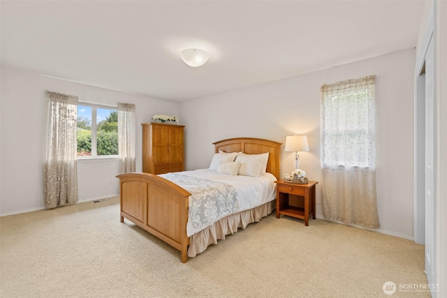805 Oak Tree Rdg, Sequim, WA 98382 - photo 22
