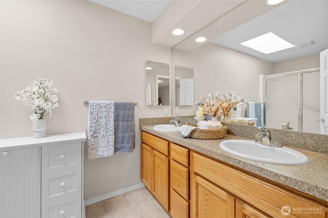 805 Oak Tree Rdg, Sequim, WA 98382 - photo 24