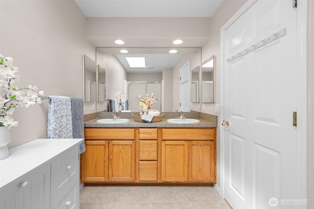 805 Oak Tree Rdg, Sequim, WA 98382 - photo 25