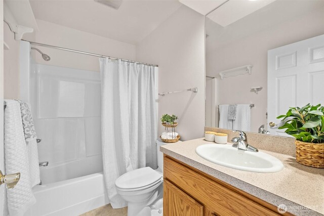 805 Oak Tree Rdg, Sequim, WA 98382 - photo 28