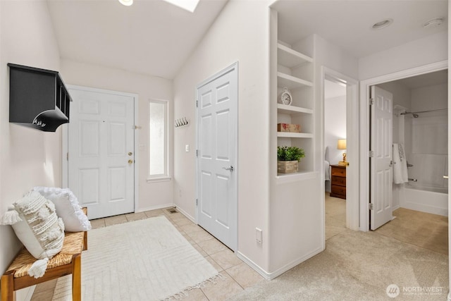 805 Oak Tree Rdg, Sequim, WA 98382 - photo 6