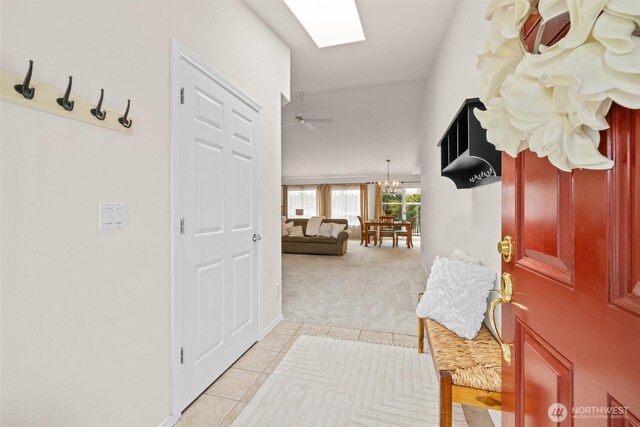 805 Oak Tree Rdg, Sequim, WA 98382 - photo 5