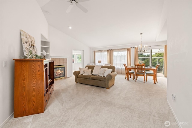 805 Oak Tree Rdg, Sequim, WA 98382 - photo 7