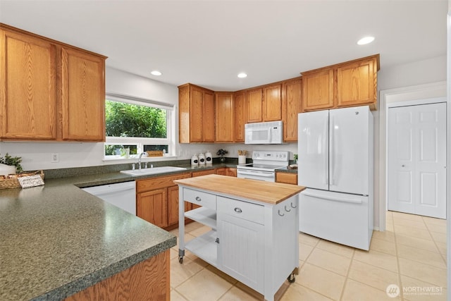 805 Oak Tree Rdg, Sequim, WA 98382 - photo 16