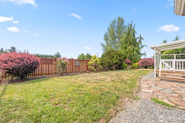 805 Oak Tree Rdg, Sequim, WA 98382 - photo 33
