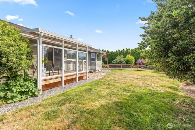 805 Oak Tree Rdg, Sequim, WA 98382 - photo 32