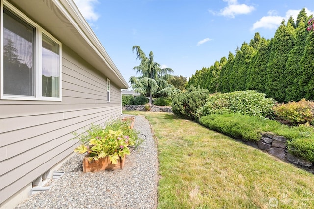 805 Oak Tree Rdg, Sequim, WA 98382 - photo 34