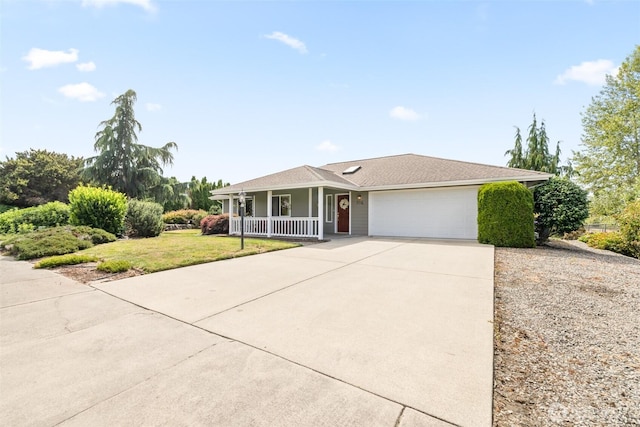 805 Oak Tree Rdg, Sequim, WA 98382 - photo 38