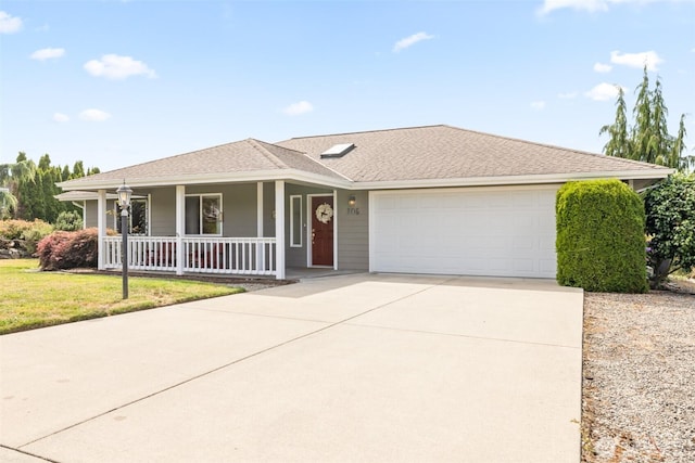 805 Oak Tree Rdg, Sequim, WA 98382 - photo 3