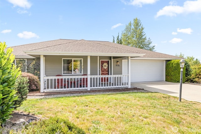 805 Oak Tree Rdg, Sequim, WA 98382 - photo 39