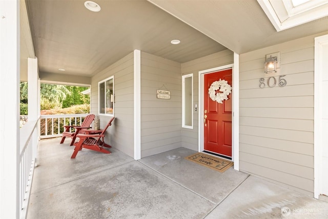 805 Oak Tree Rdg, Sequim, WA 98382 - photo 4
