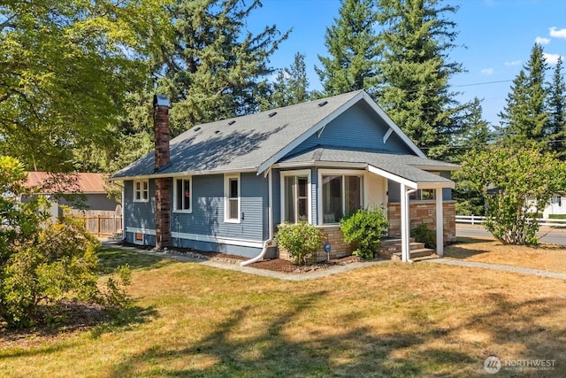 157 8th St, Gold Bar, WA 98251 - photo 2