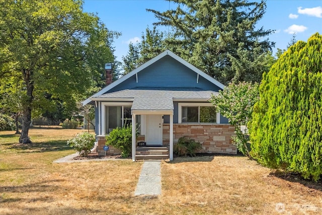 157 8th St, Gold Bar, WA 98251 - photo 3