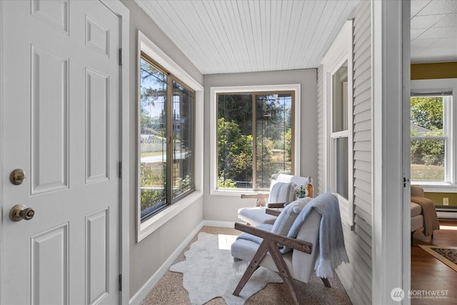 157 8th St, Gold Bar, WA 98251 - photo 4
