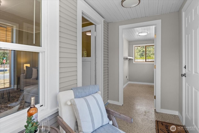 157 8th St, Gold Bar, WA 98251 - photo 5