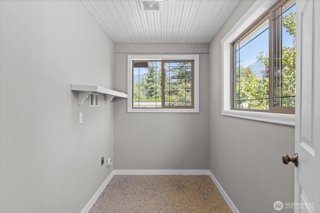 157 8th St, Gold Bar, WA 98251 - photo 6