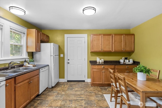 157 8th St, Gold Bar, WA 98251 - photo 17