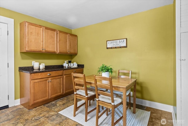 157 8th St, Gold Bar, WA 98251 - photo 18