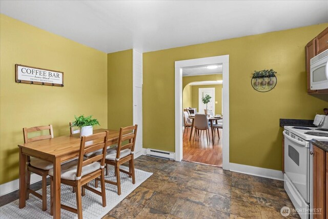 157 8th St, Gold Bar, WA 98251 - photo 19