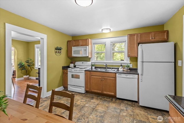 157 8th St, Gold Bar, WA 98251 - photo 20