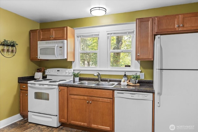 157 8th St, Gold Bar, WA 98251 - photo 21