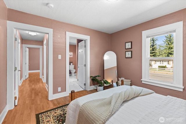 157 8th St, Gold Bar, WA 98251 - photo 23