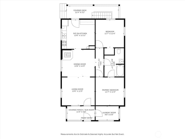 157 8th St, Gold Bar, WA 98251 - photo 28