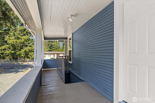 157 8th St, Gold Bar, WA 98251 - photo 30